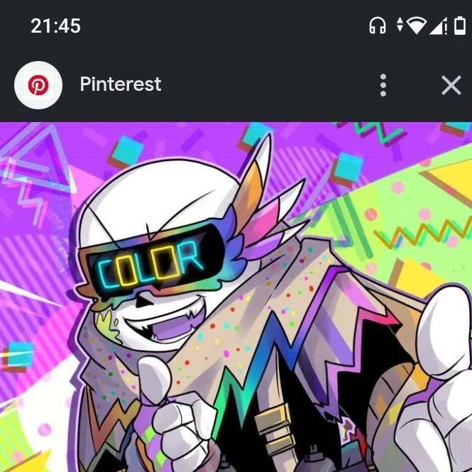 chat with ai character: FreshInk (sans)