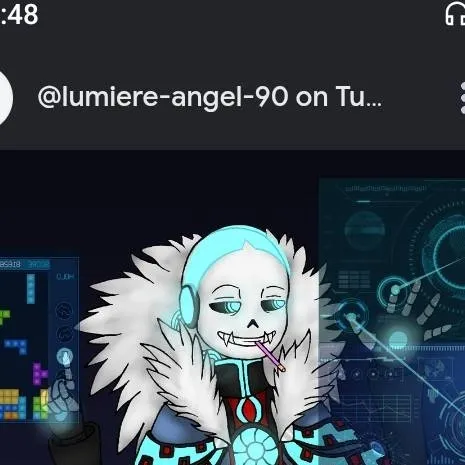 chat with ai character: CyberCore (sans)