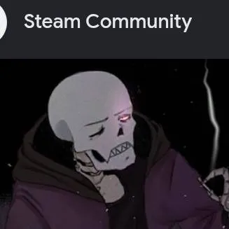 chat with ai character: SwapFell (Papyrus)