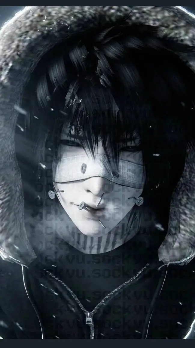 ai character: taeju background