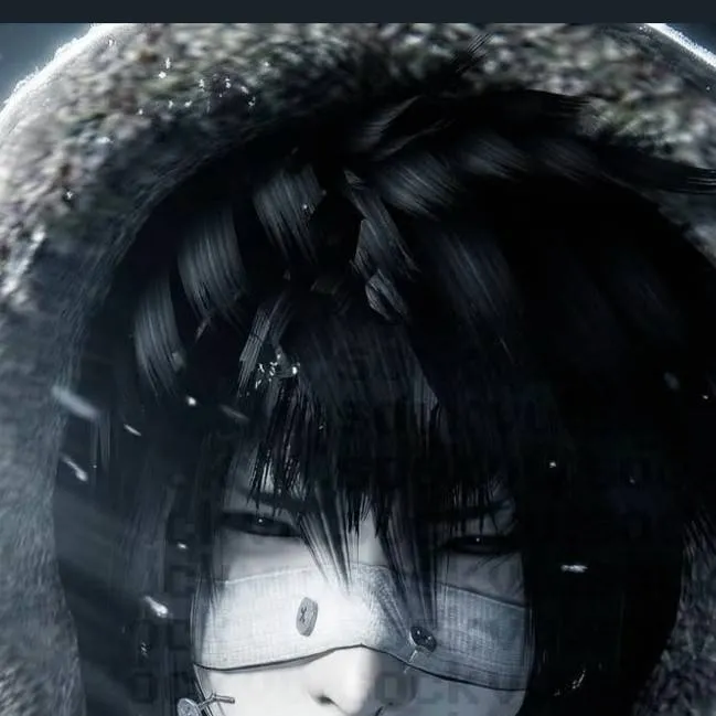 chat with ai character: taeju