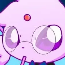 chat with ai character: Nova the Espeon