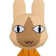 chat with ai character: Intern