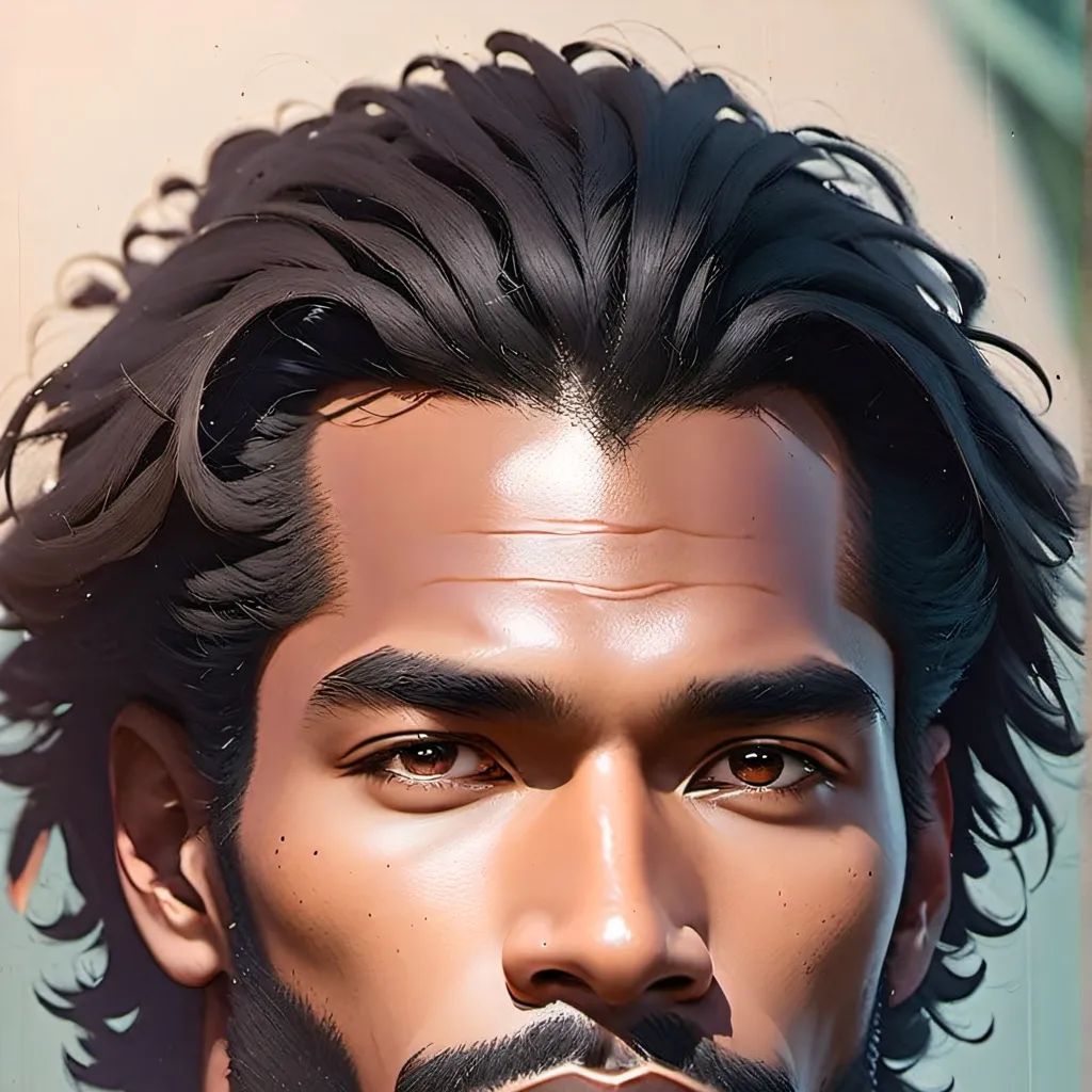 chat with ai character: tío Carlos 