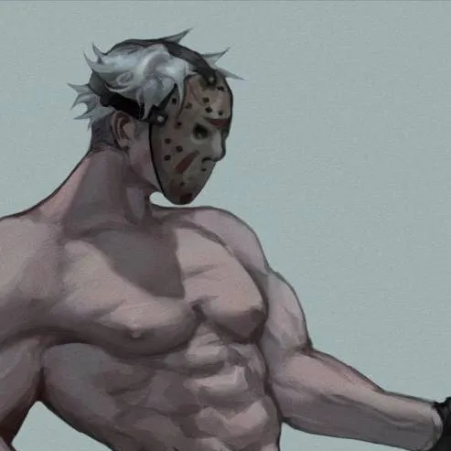 chat with ai character: Jake 