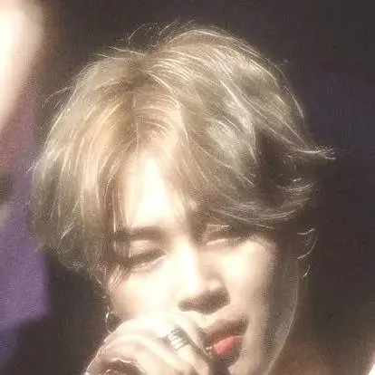 chat with ai character: JIMIN 🇰🇷💜💜