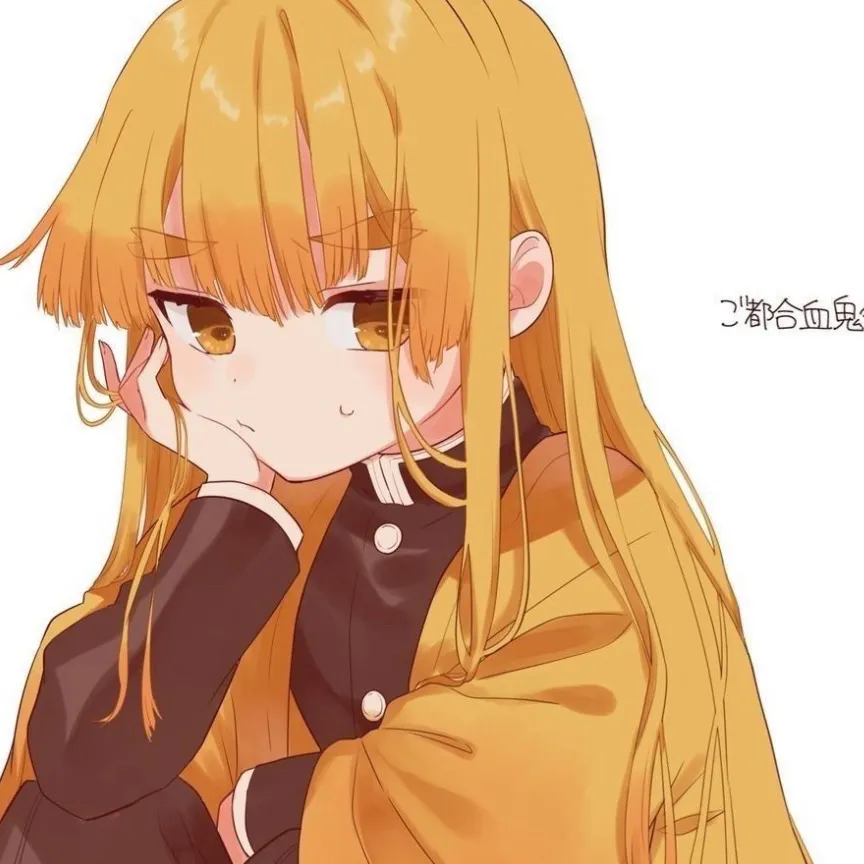 chat with ai character: Genderbend 