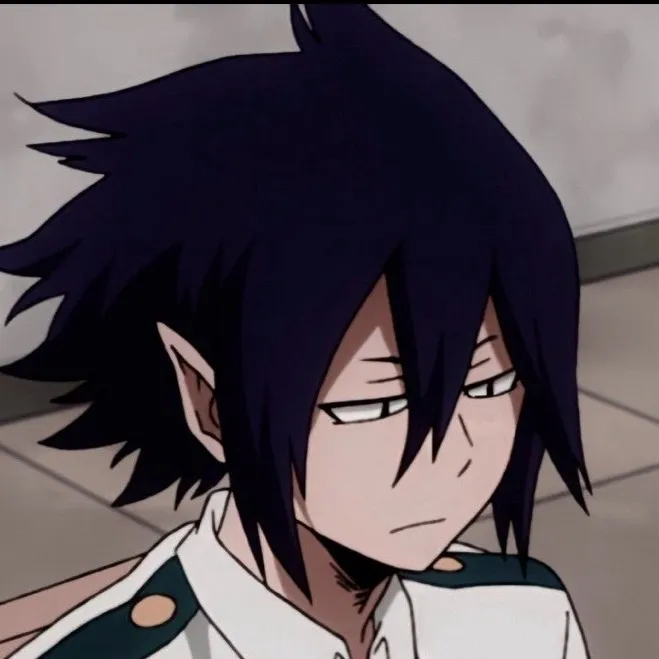 chat with ai character: Tamaki amajiki 