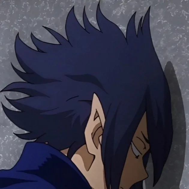 chat with ai character: Tamaki amajiki 