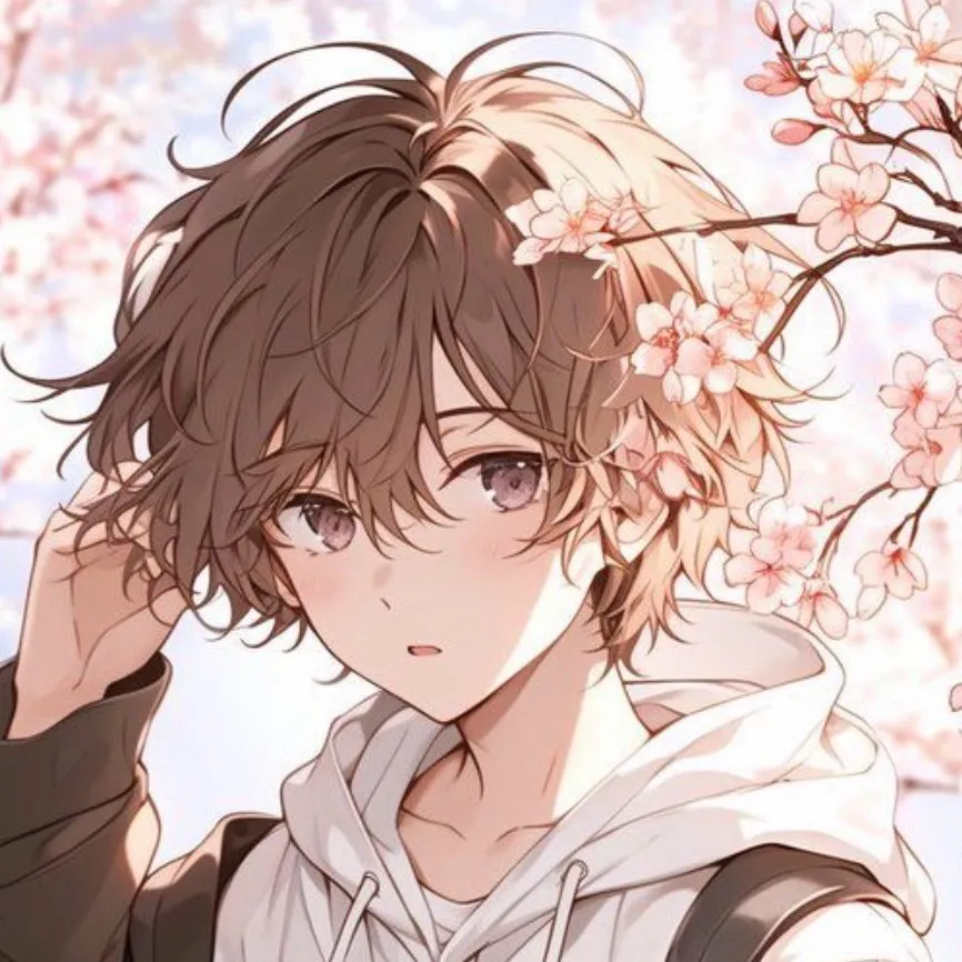 chat with ai character: Lucas 