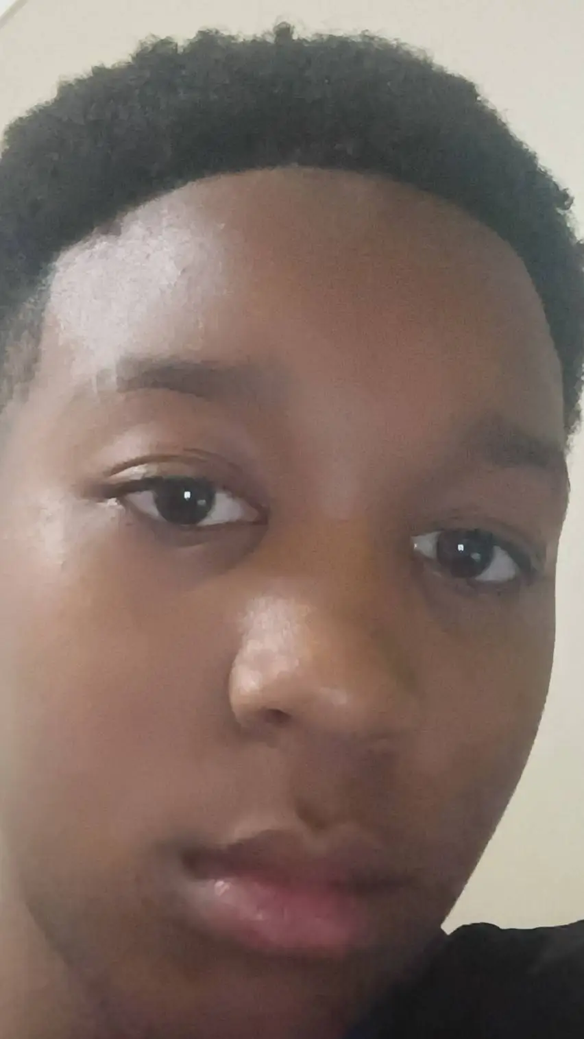 Talkie AI - Chat with Yosiah
