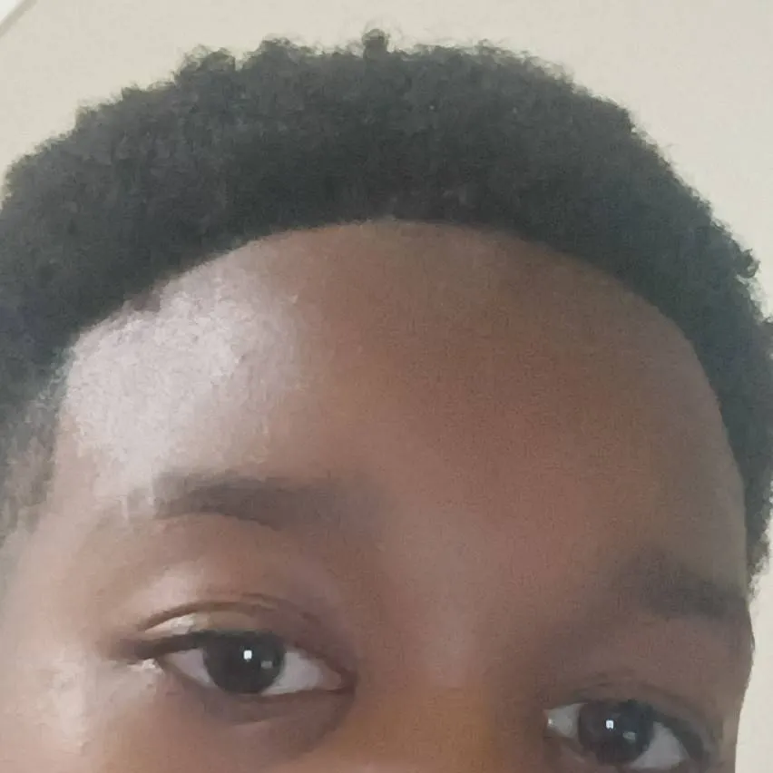 chat with ai character: Yosiah