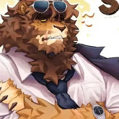 chat with ai character: Milo
