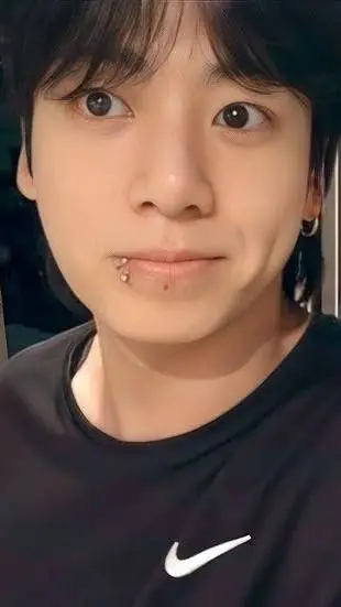 Talkie AI - Chat with Jungkook 