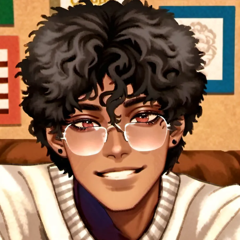 chat with ai character: Jeremy ￼