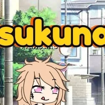 chat with ai character: sukuna mulher