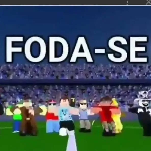 chat with ai character: FODA-SE 