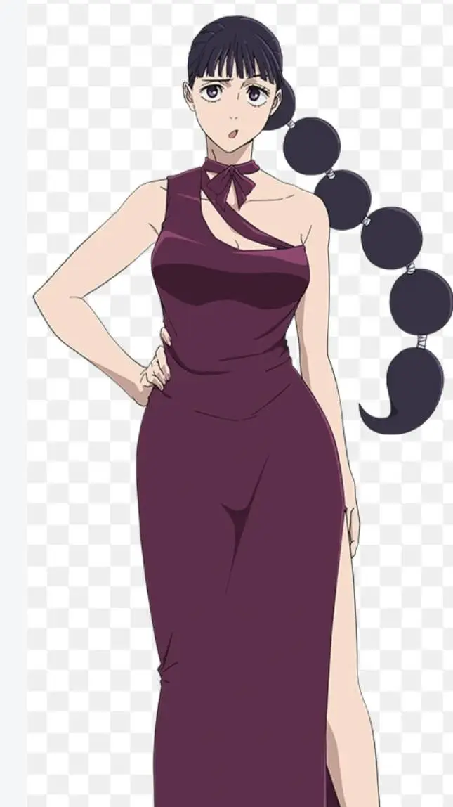 ai character: capitulo 1 (remi) background