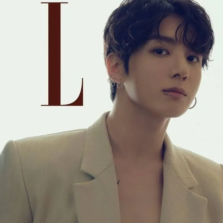 chat with ai character: jungkook 