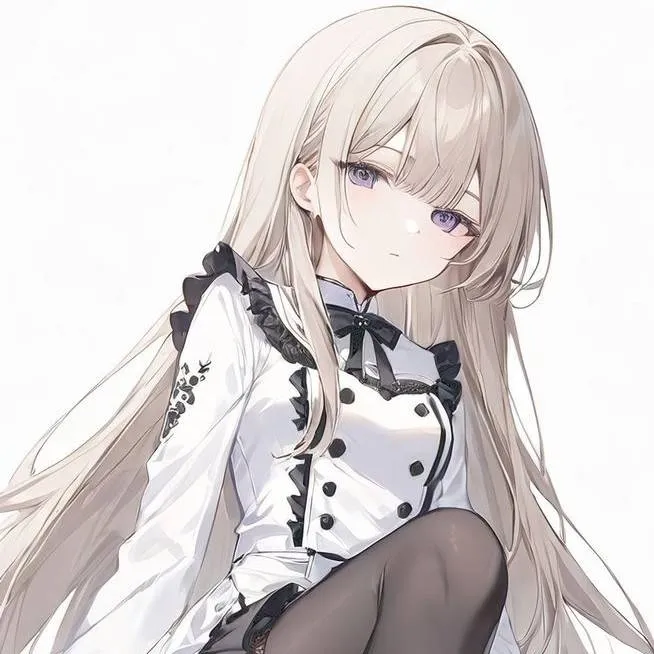 chat with ai character: Diana 