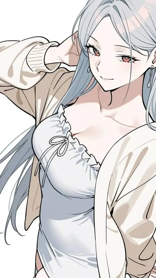 ai character: Shelby  background