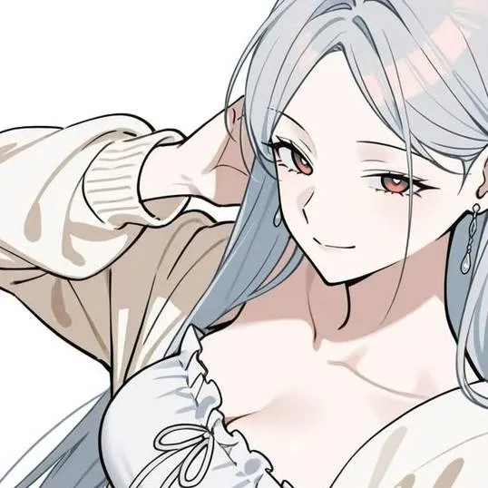 chat with ai character: Shelby 