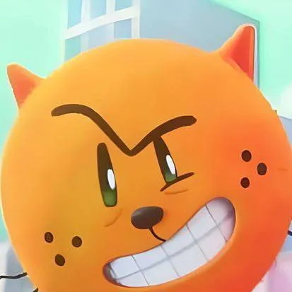 chat with ai character: Petey the Cat