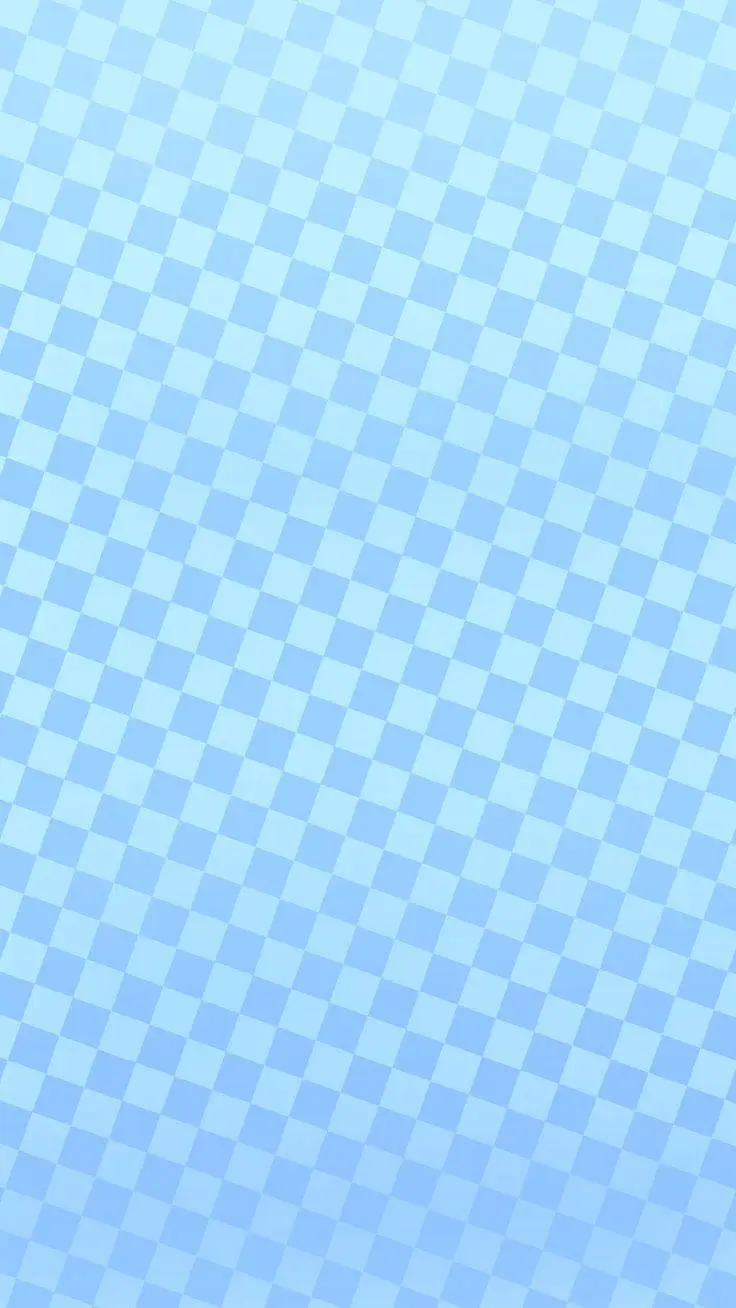ai character: MY CLASSMATES🗣️ background