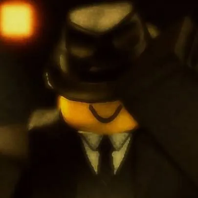 chat with ai character: Mafioso (2)
