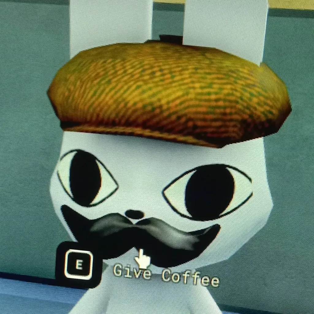 chat with ai character: Jealous Xia💔