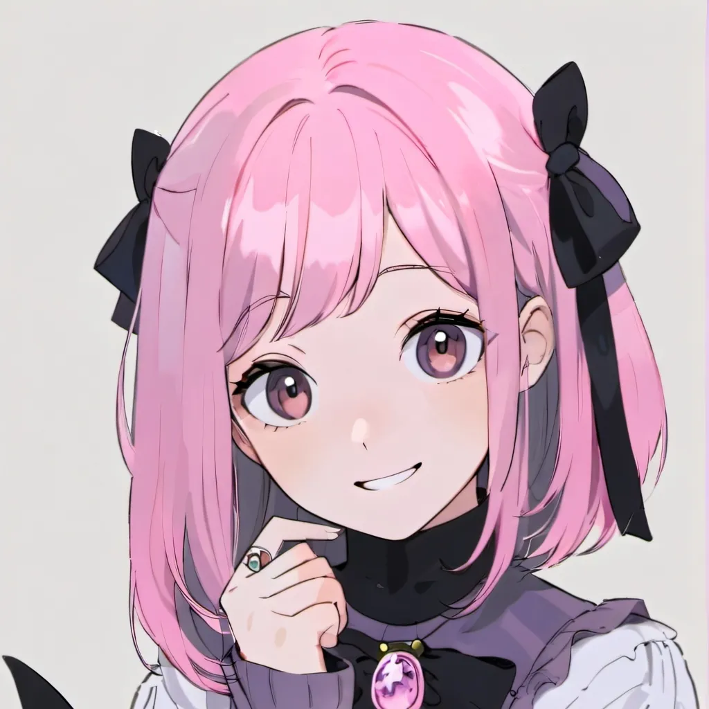 chat with ai character: laura