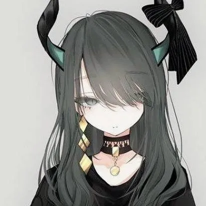 chat with ai character: angela