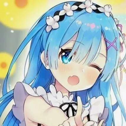 chat with ai character: Anny