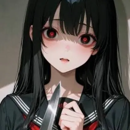 chat with ai character: Danna