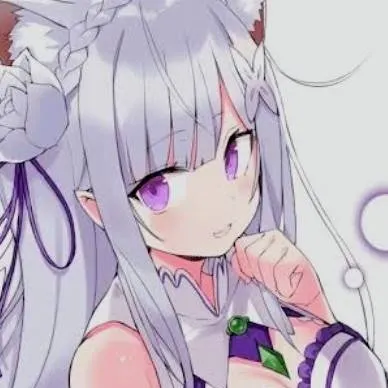 chat with ai character: Mia