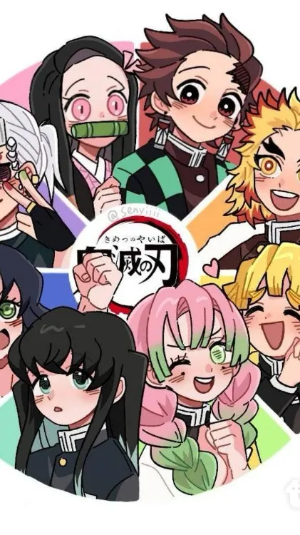 ai character: Ds pick me boy😒 background