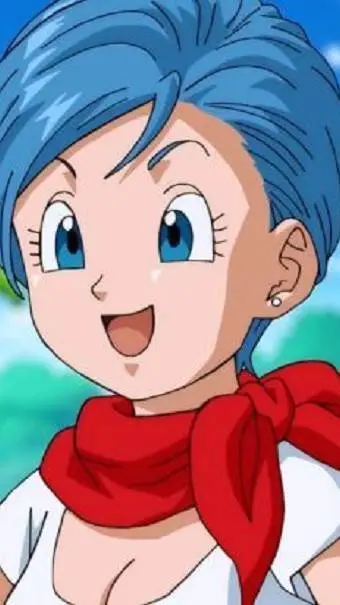 Talkie AI - Chat with Bulma