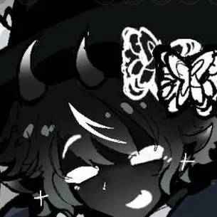 chat with ai character: Twixxle🖤🇩🇪🥀
