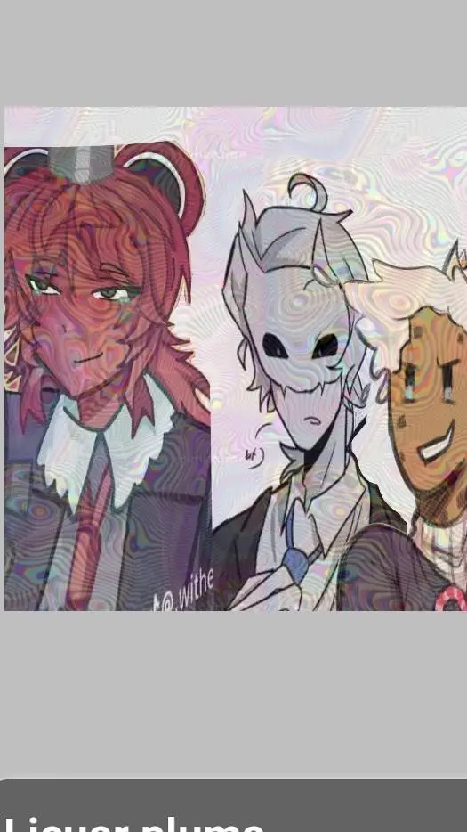 ai character: idk... background