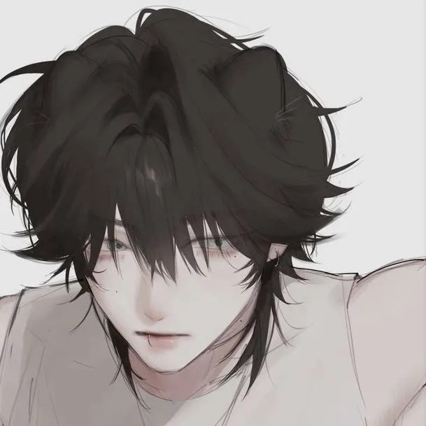 chat with ai character: Xavier