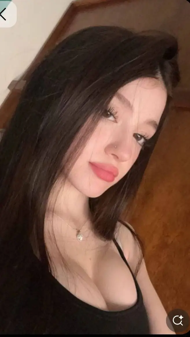 Talkie AI - Chat with karen