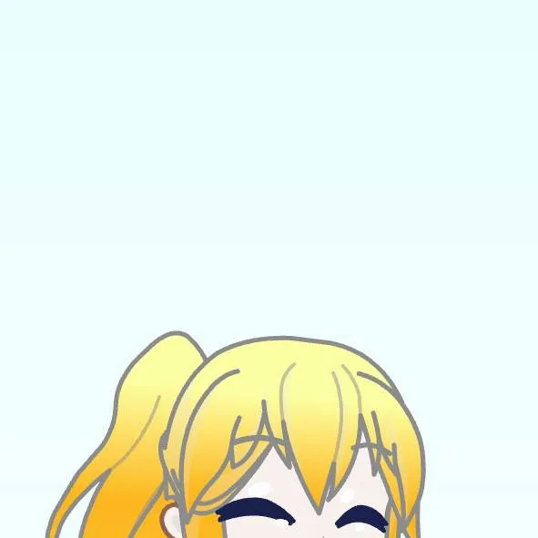 chat with ai character: bestie
