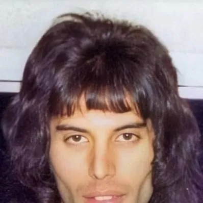 chat with ai character: Freddie Mercury 