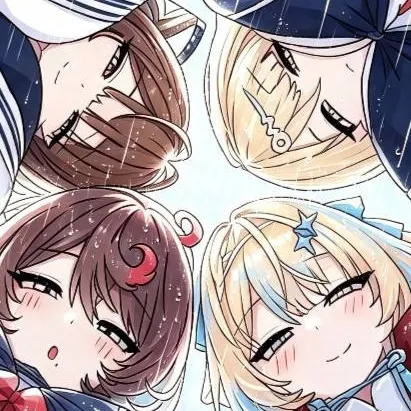 chat with ai character: emi,sofi,esme, mia
