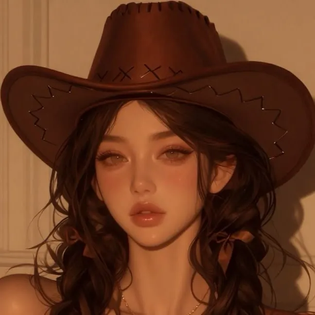 chat with ai character: Anna