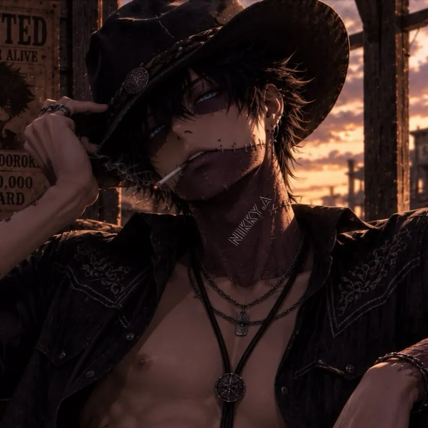 chat with ai character: Noah 