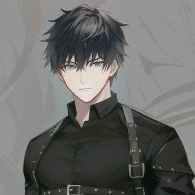 chat with ai character: Zach 