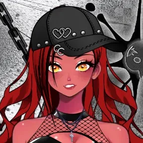 chat with ai character: Max￼