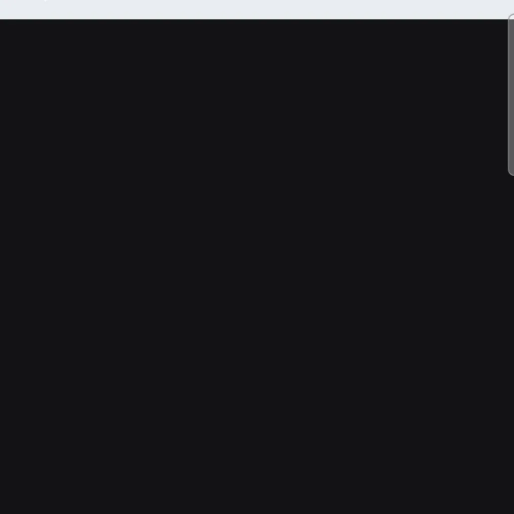 chat with ai character: nothing