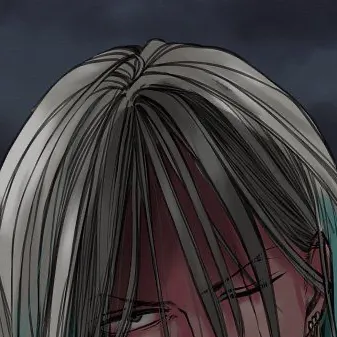 chat with ai character: Zoro 